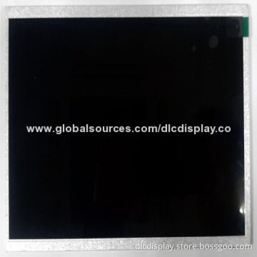 10.1-inch TFT Module